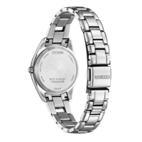 EW2601-81L