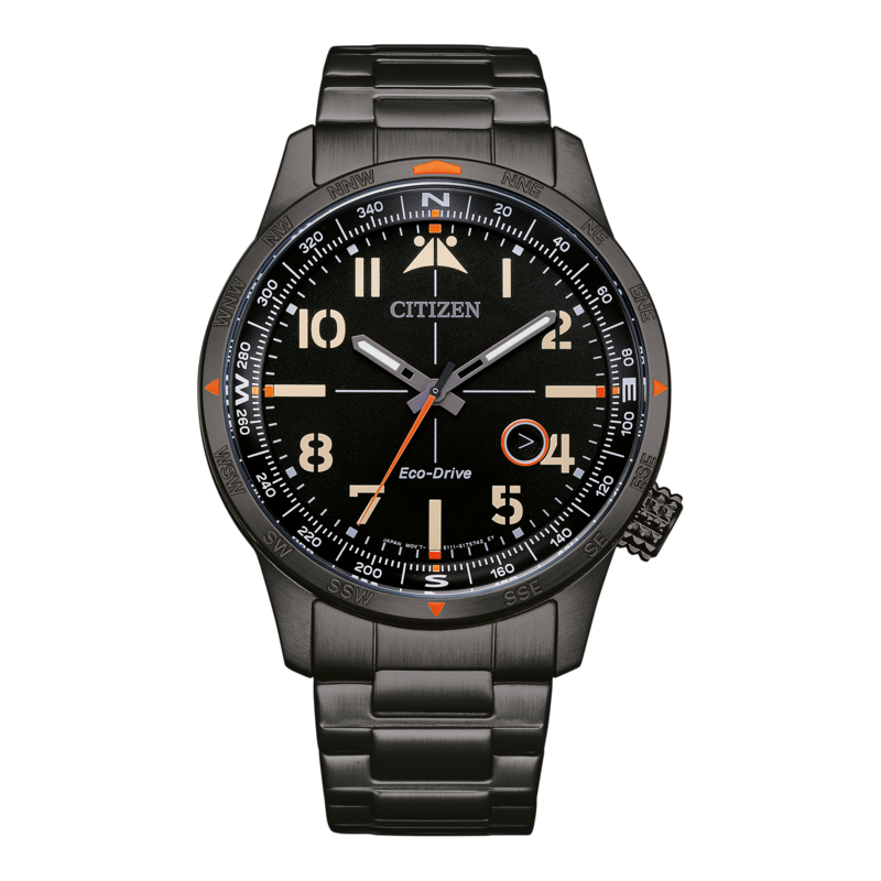 BM7555-83E