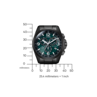 CB5925-82X Promaster Land