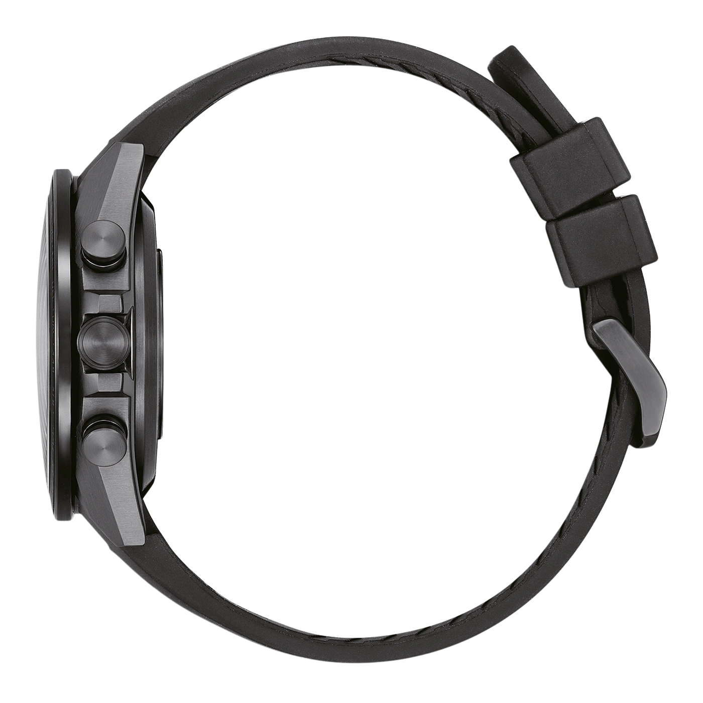 CC4055-14H Male Rubber band (urethane) silver ø 44mm Citizen