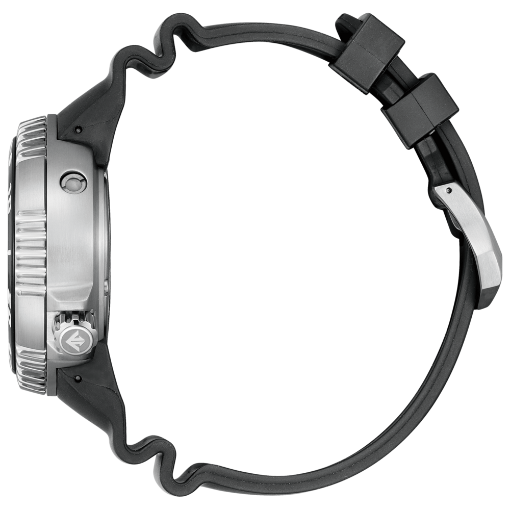 BN1024-01E Prof. Diver 300