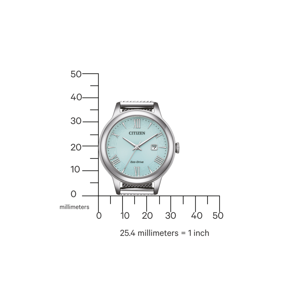 EW2621-75M