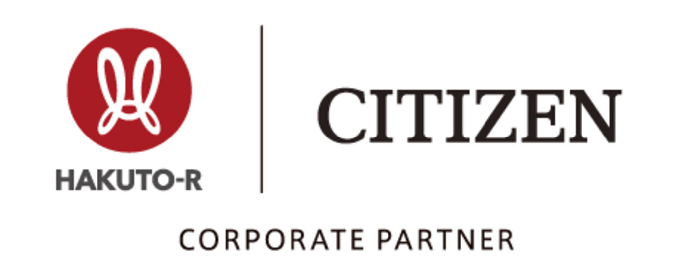 logo-corporate-partner