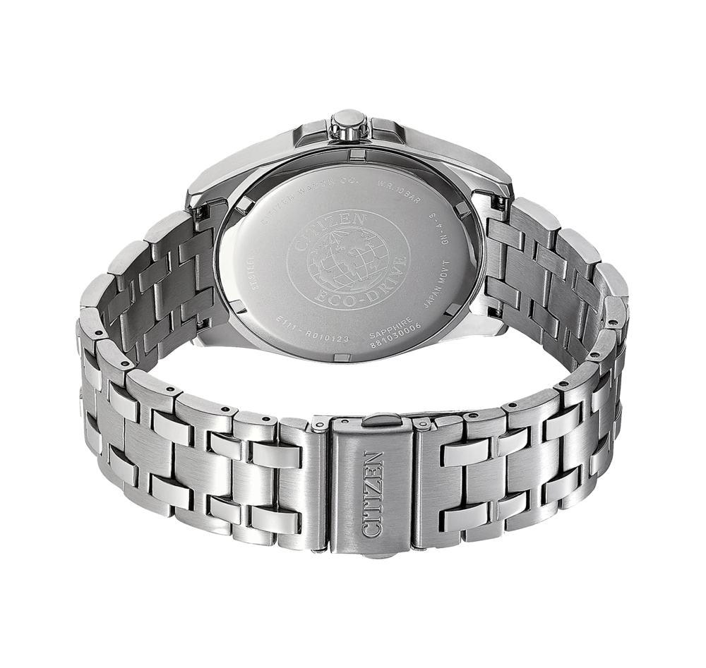 BM7108-81E