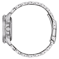 CA4660-61A Eco-Drive