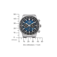 CA4500-91L