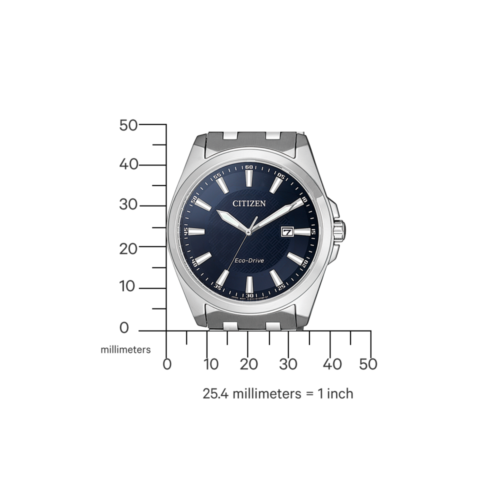 BM7108-81L