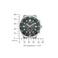 AT2561-81X