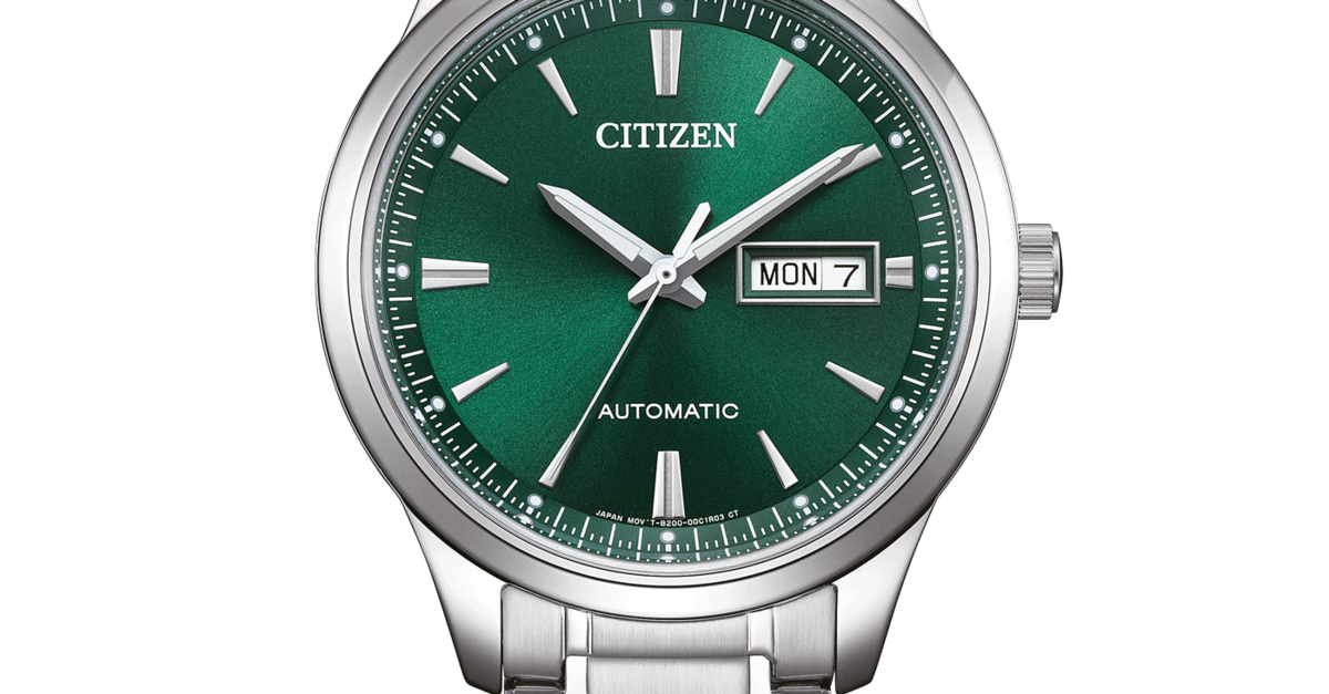 NY4058-79XC Citizen Onlineshop