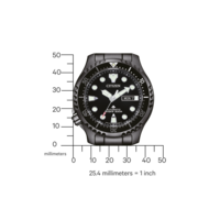 NY0145-86EE Promaster Mechanical Diver