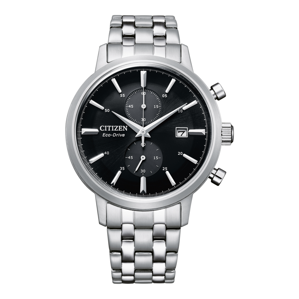 CA7060-88E