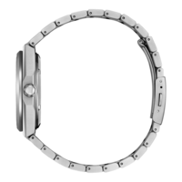 NJ0180-80M Super Titanium Zenshin 2024