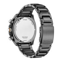 CA4567-82H
