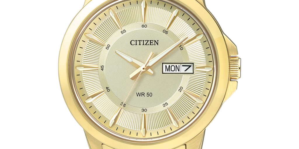 BF2013-56PC Citizen Onlineshop