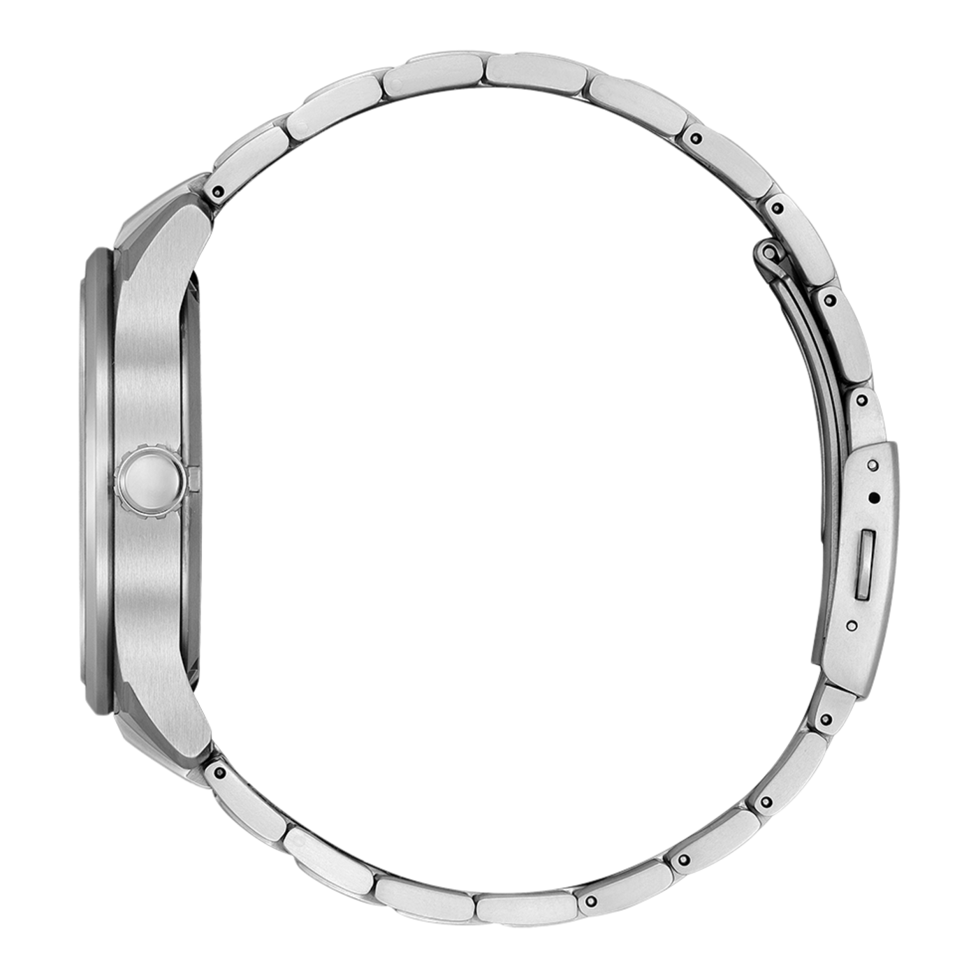 BM7570-80E Citizen Onlineshop