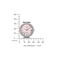 ER0210-55Y