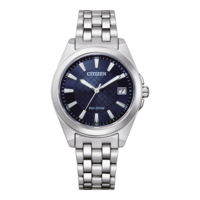 EO1210-83L