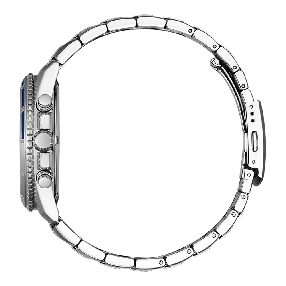 AN8201-57L