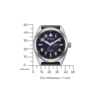 BM8560-45LE