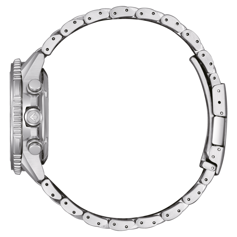 CA4660-61A Eco-Drive