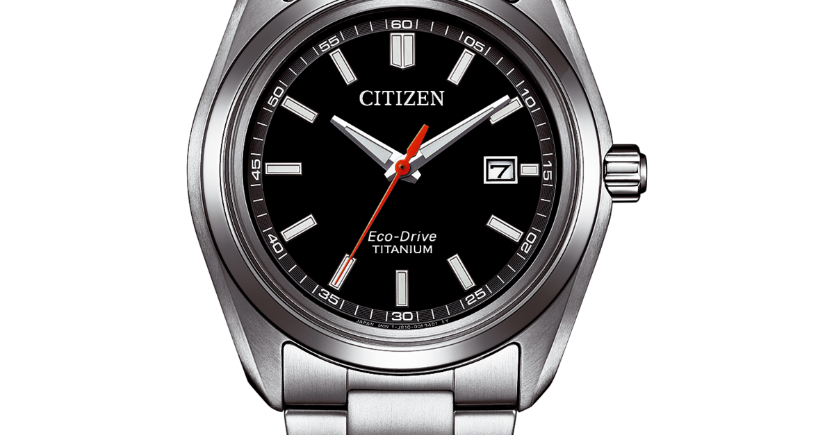citizenwatch.eu