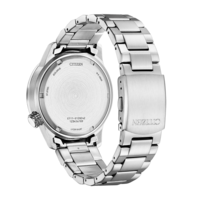BM7550-87E