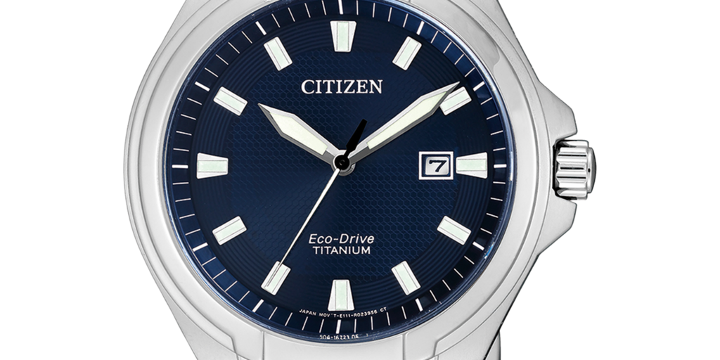 BM7430-89L Citizen Onlineshop