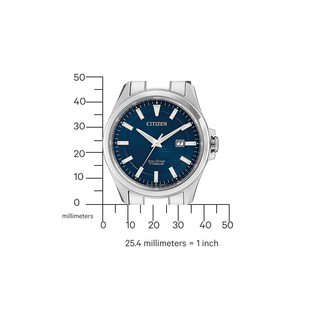 BM7470-84L