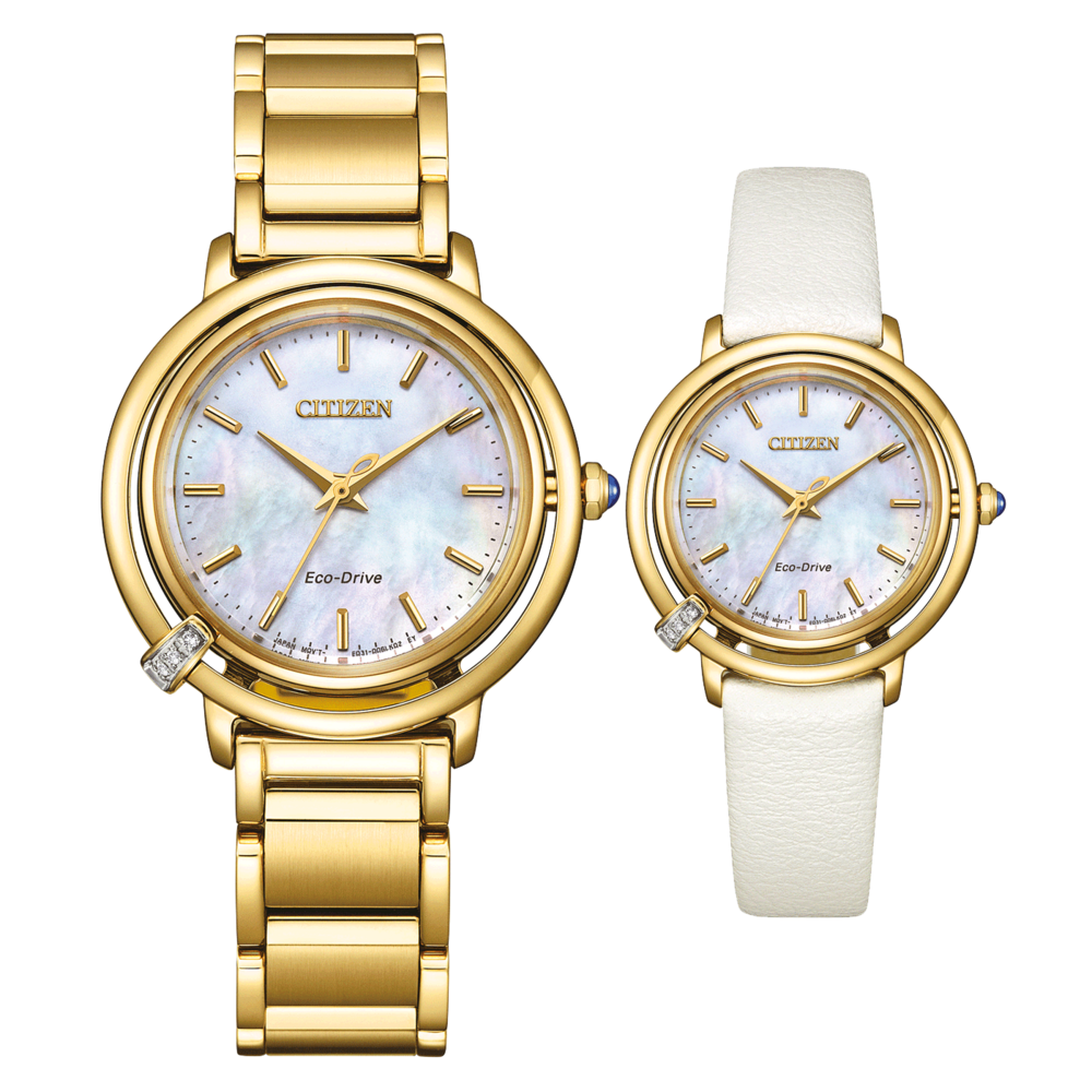 EM1092-64D