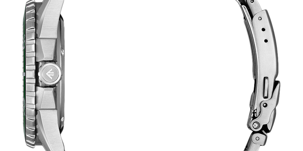 ウトペンツィ $_57.JPG?set_id=8800005007