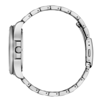 AW0110-82EE