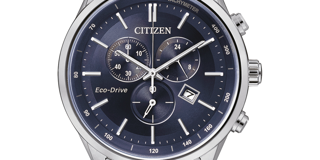AT2141-52L Citizen Onlineshop