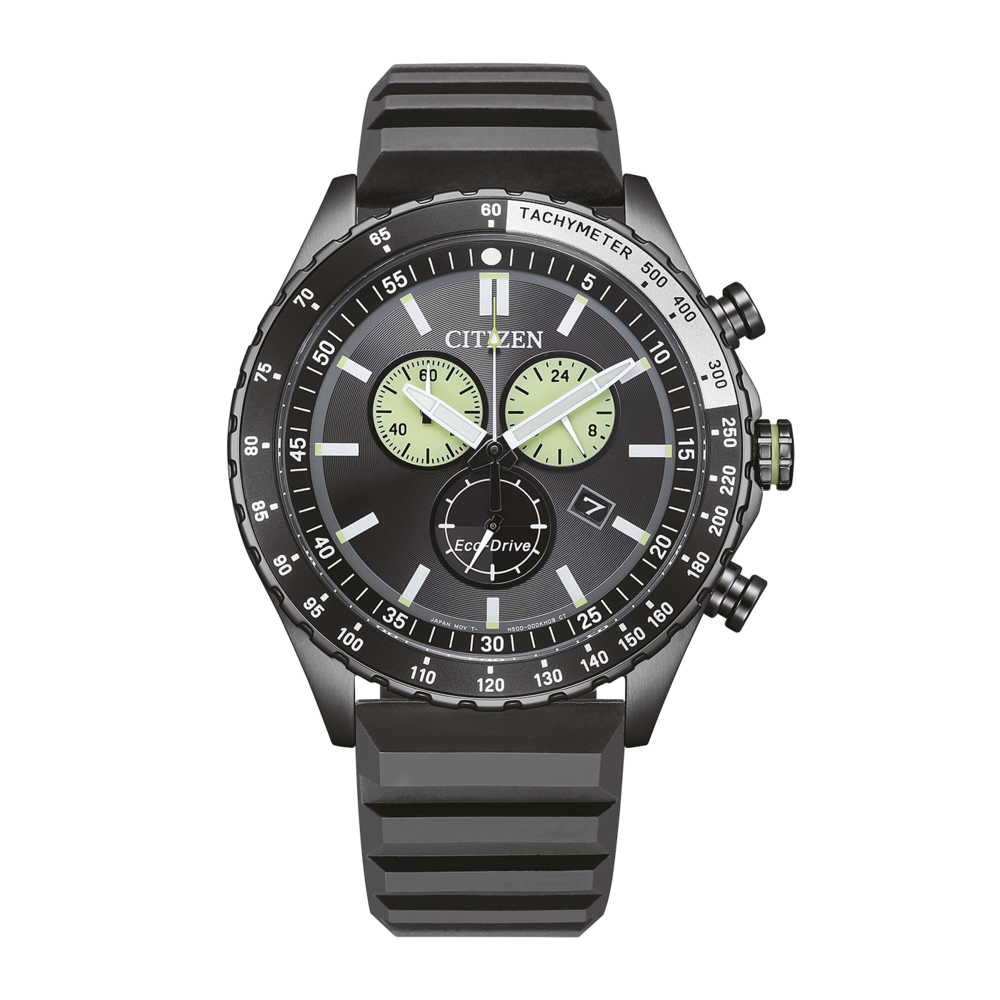 AT2565-05E Male Silicone black ⌀ 43mm