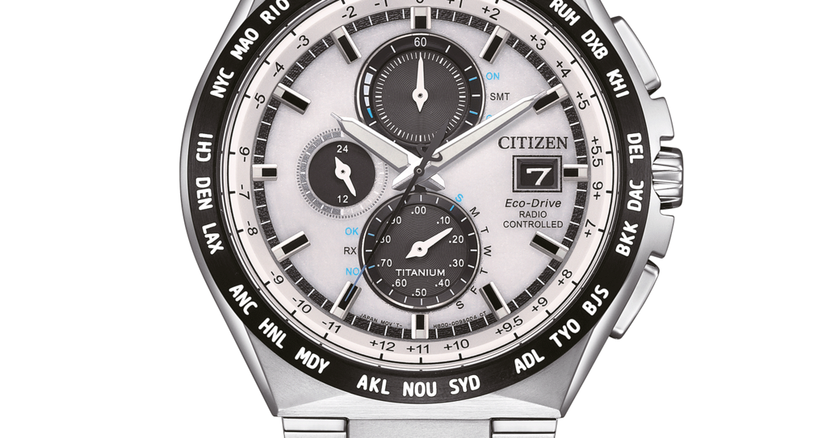 AT8238-84A Citizen Onlineshop