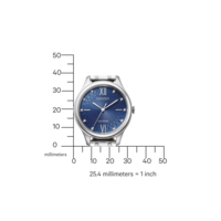 EM0500-73L