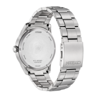 BM7570-80X