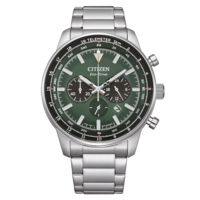CA4500-91X