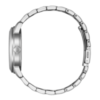 AW0151-85XC Male Stainless steel green ⌀ 40.5mm