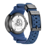 BJ8055-04E Promaster Professional Diver 300
