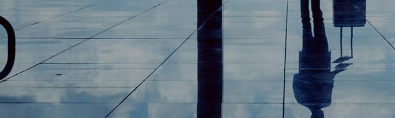 kv1_XiDT5ef_8tZxazW