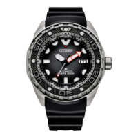 NB6004-83E Promaster Mechanical Diver Citizen Onlineshop NB6004-83E Promaster Mechanical Diver Citizen Onlineshop
