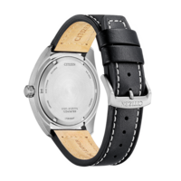 BM8560-29EE