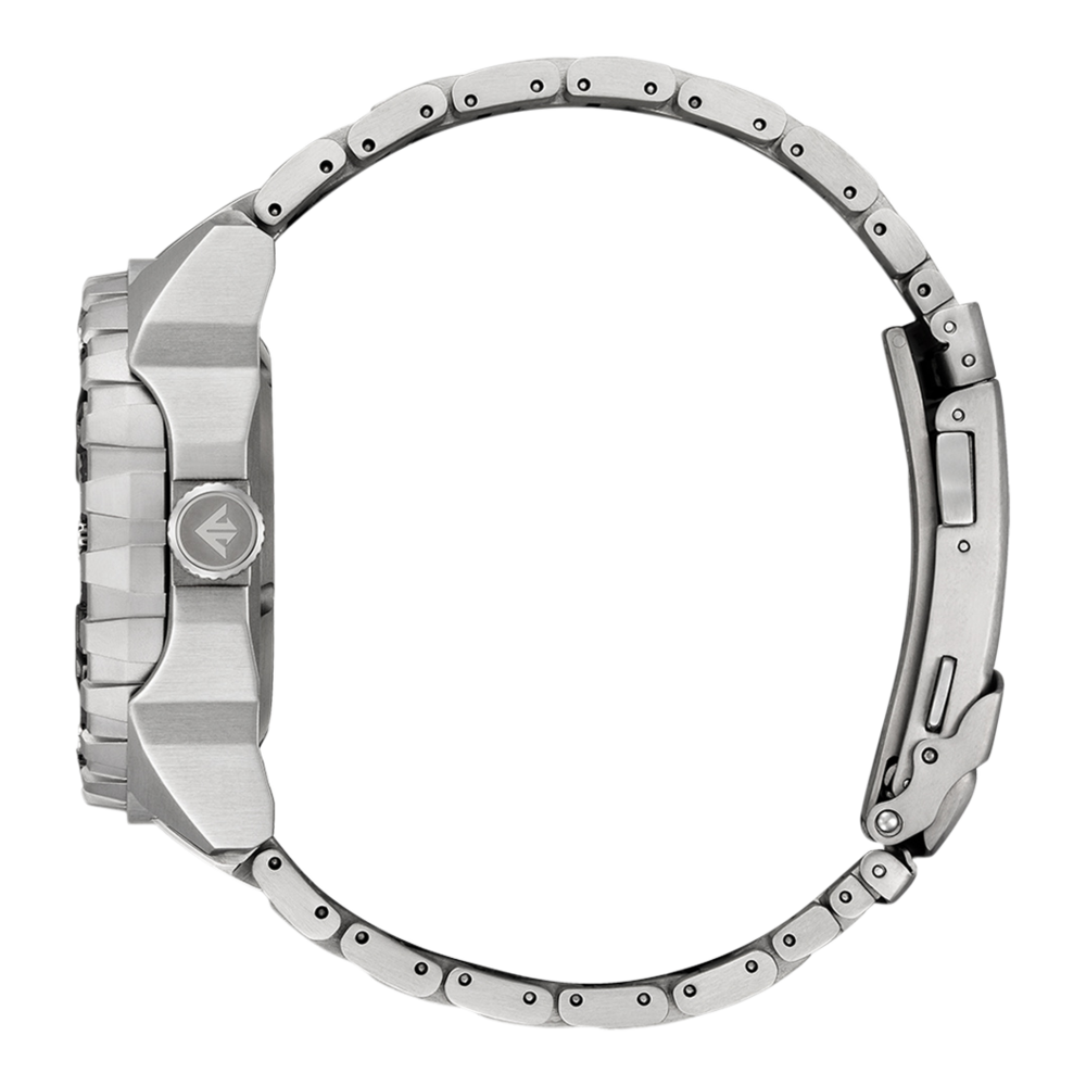 NB6004-83E Promaster Mechanical Diver