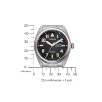 BM8560-88EE