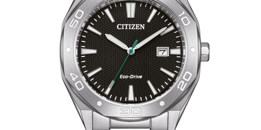 BM7631-52E Citizen Onlineshop