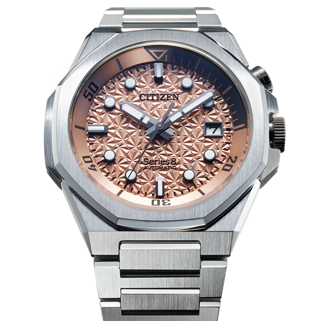 890_limited-NB6066-51W