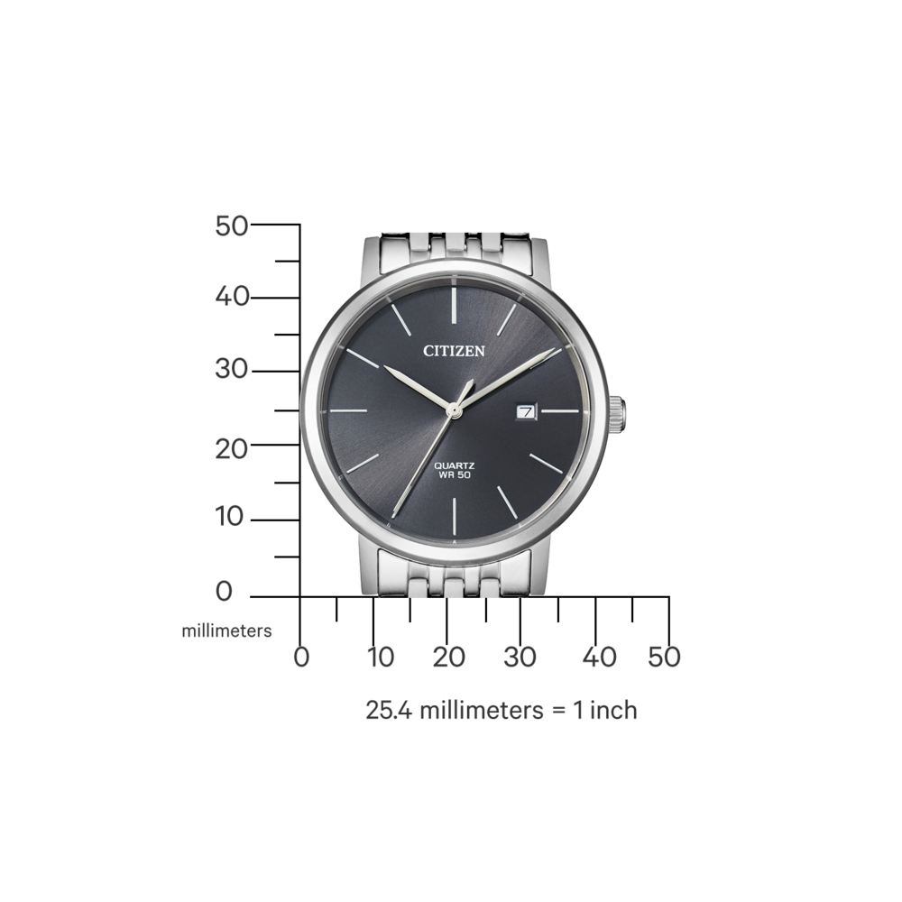 BI5070-57H
