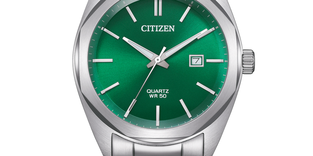 BI5110-54X Citizen Onlineshop