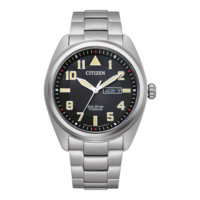 BM8560-88EE