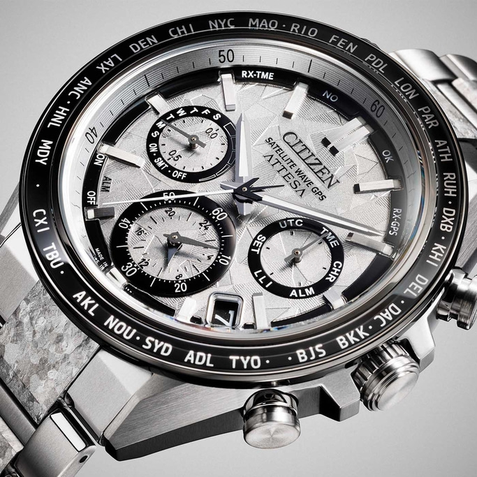 CC4076-65A_4_Container